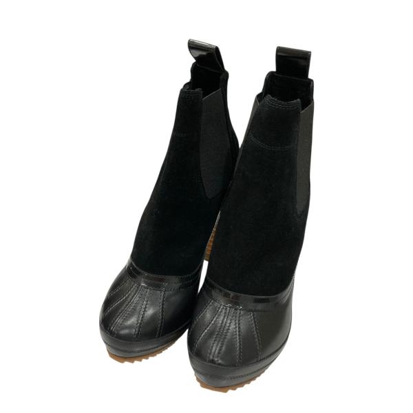 PIERRE HARDY（ピエールアルディ） 【値下げ】PIERRE HARDY×Sacai