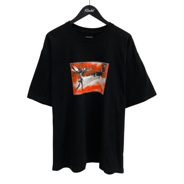 NEIGHBORHOOD（ネイバーフッド） NEIGHBORHOOD REBEL DREAD HARDWARE