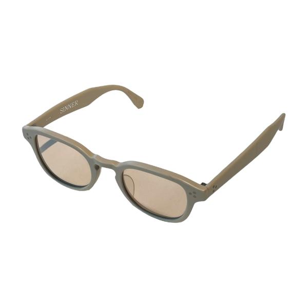 neighborhoodネイバーフッドサングラス NEIGHBORHOOD（ネイバーフッド） NEIGHBORHOOD SINNER サングラス NHEW