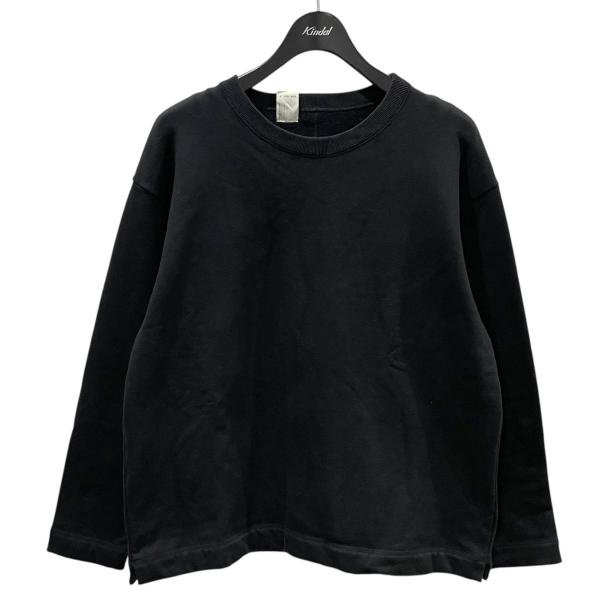 N.HOOLYWOOD エヌハリウッド×アールエイチシー ロンハーマン N