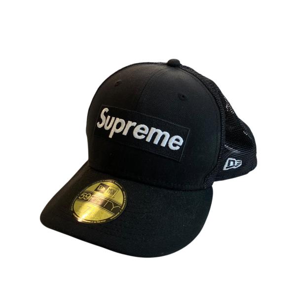 Supreme（シュプリーム） 【値下げ】Supreme×New Era 24SS 59FIFTY BOX