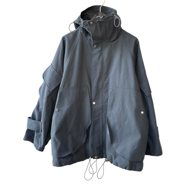 kindal_8004001624496