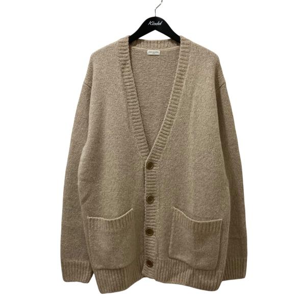 DRIES VAN NOTEN（ドリス ヴァン ノッテン） 【値下げ】DRIES VAN