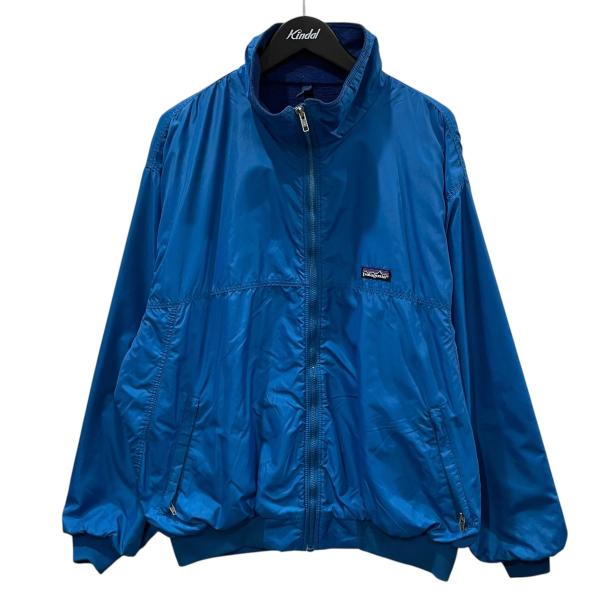 patagonia（パタゴニア） 【値下げ】Patagonia ジップアップジャケット