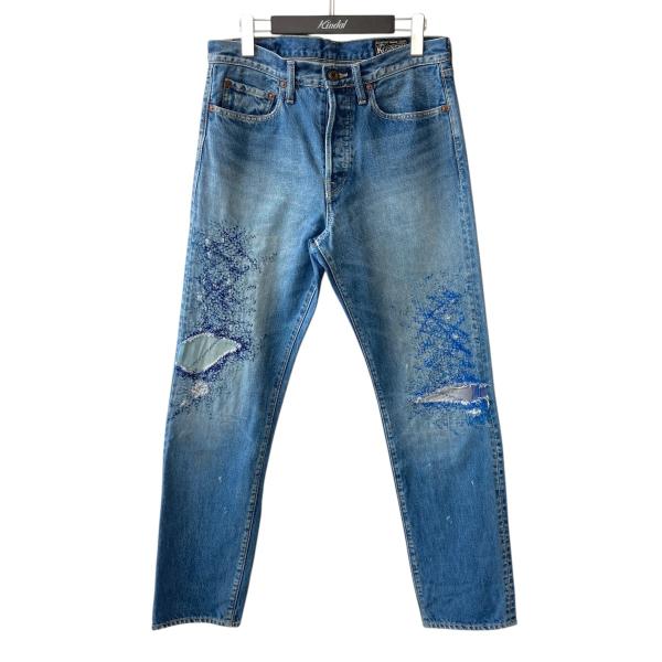 kindal_8004001634631