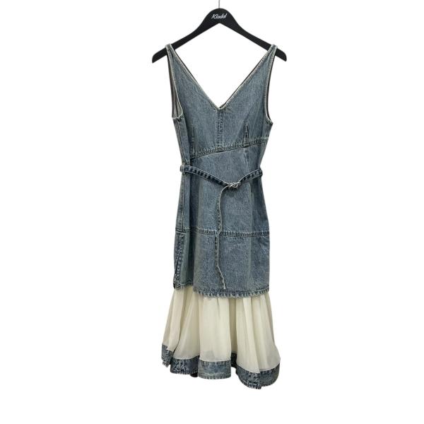 3.1 Phillip Lim（3.1 フィリップ リム） 【値下げ】3．1 phillip lim