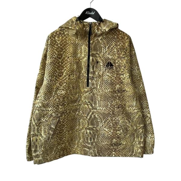 kindal_8004001664591