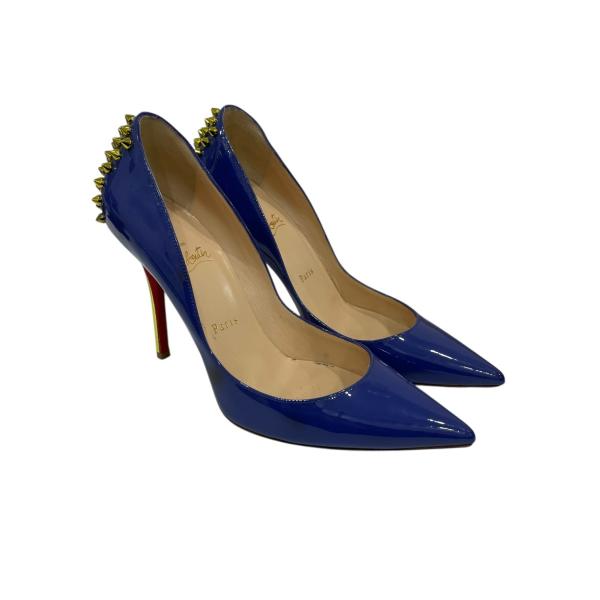 Christian Louboutin（クリスチャンルブタン） 【値下げ】Christian
