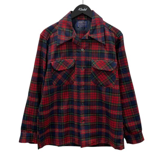 kindal_8004001671339