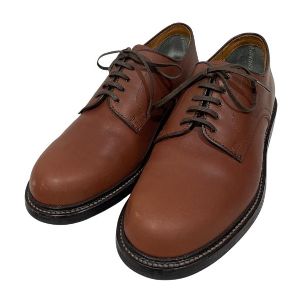 nanamica（ナナミカ） 【値下げ】nanamica×REGAL ゴアテックス