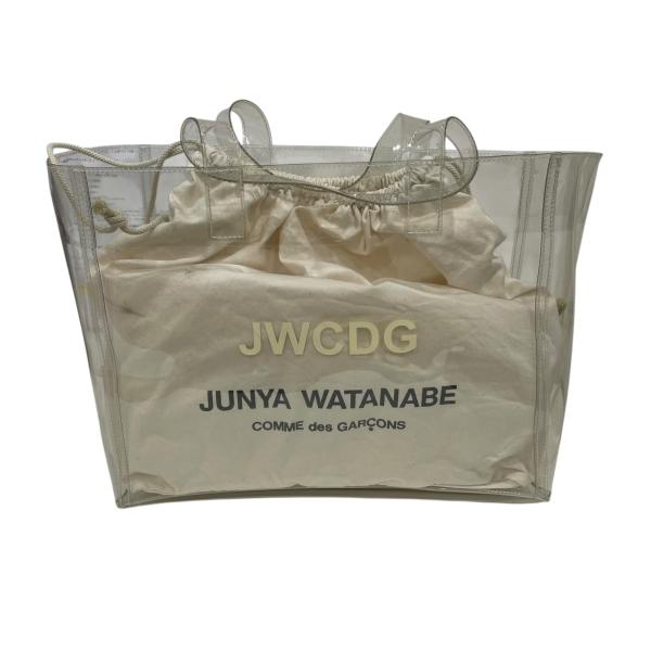 JUNYA WATANABE COMME des GARCONS ジュンヤワタナベ コムデギャルソン