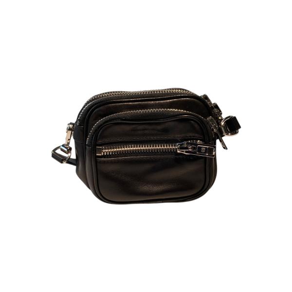 alexanderwang（アレキサンダー・ワン） 【値下げ】ALEXANDER WANG