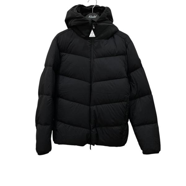MONCLER（モンクレール） ダウンジャケット K20911A00156 FOREZ