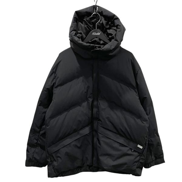 phenix（プラスフェニックス） プラスフェニックス×フリークストア +