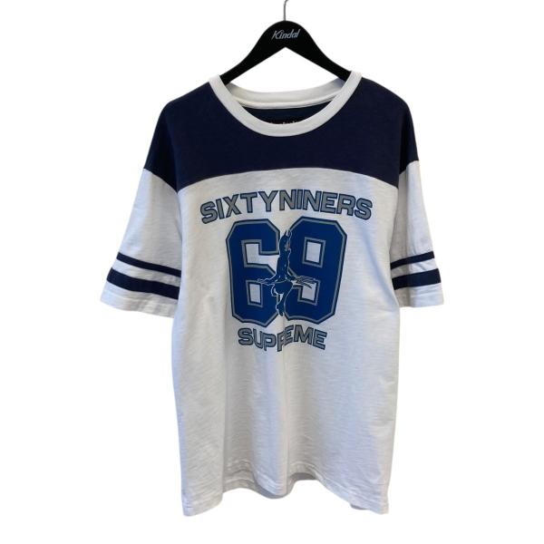 Supreme 24AW×HYSTERIC GLAMOUR Tシャツ HYSTERIC GLAMOUR（ヒステリックグラマー） ヒステリックグラマー