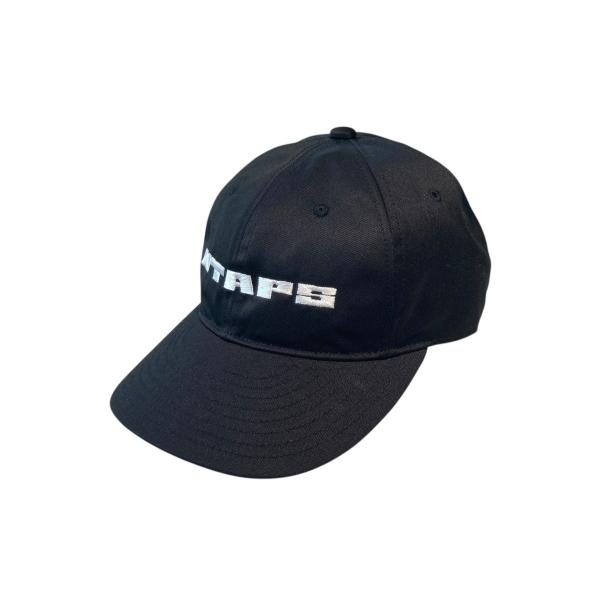 WTAPS（ダブルタップス） WTAPS 25AW T-6M 03 CAP CTPL． TWILL