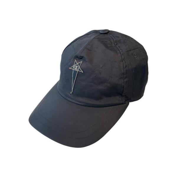 Rick Owens（リック・オウエンス） 【値下げ】RICK OWENS Champion