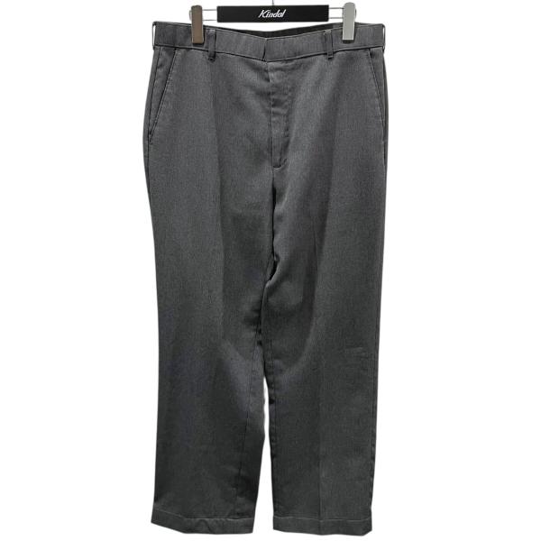 90s リーバイス アクションスラックス ブルーグレー W38 L30 90's LEVI'S ACTION SLACKS BLUE SLATES W34 L32 90年代 リーバイス