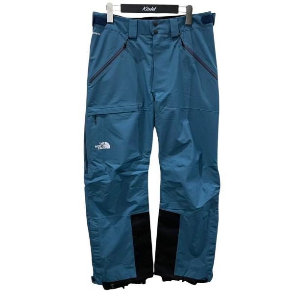 THE NORTH FACE（ザ ノースフェイス） ナイロンパンツ GORE TEX
