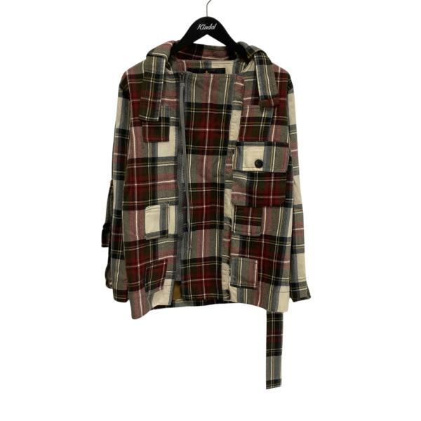 Vivienne Westwood（ヴィヴィアンウエストウッド） ヴィヴィアン