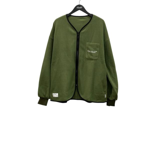 Captains Helm（キャプテンズヘルム） キャプテンズヘルムゴルフ Cph