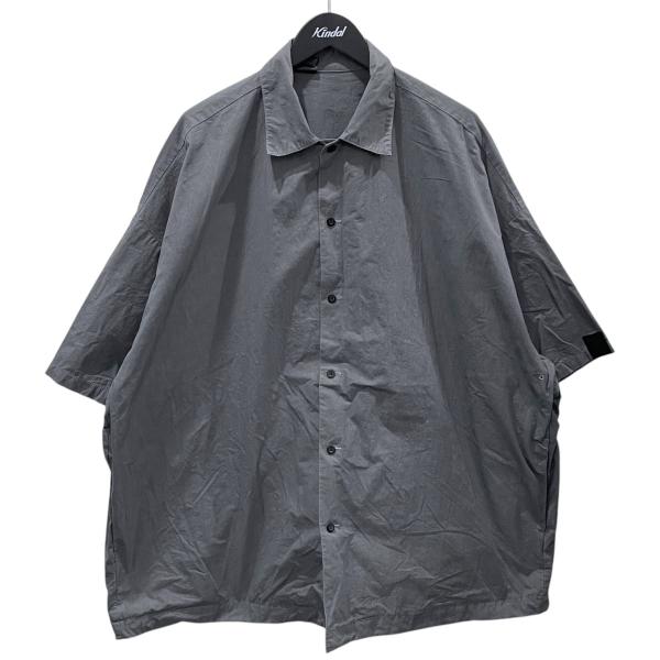 N.HOOLYWOOD（エヌハリウッド） N．HOOLYWOOD 23SS ビッグシルエット