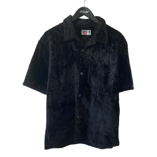Supreme（シュプリーム） 【値下げ】Supreme 25SS GOODENOUGH Crushed
