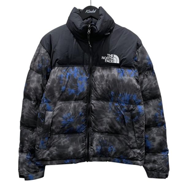 THE NORTH FACE（ザ ノースフェイス） THE NORTH FACE 22AW ダウン