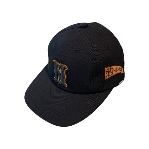 NEIGHBORHOOD（ネイバーフッド） 【値下げ】NEIGHBORHOOD 25AW