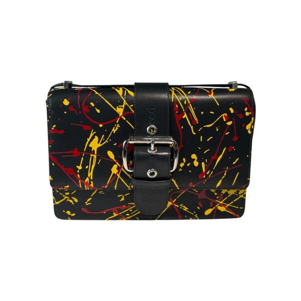 Vivienne Westwood（ヴィヴィアンウエストウッド） Vivienne Westwood