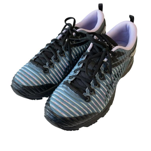KIKO KOSTADINOV キココスタディノフ×アシックス Kiko Kostadinov