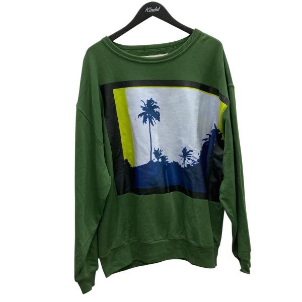 DRIES VAN NOTEN（ドリス ヴァン ノッテン） 【値下げ】DRIES VAN