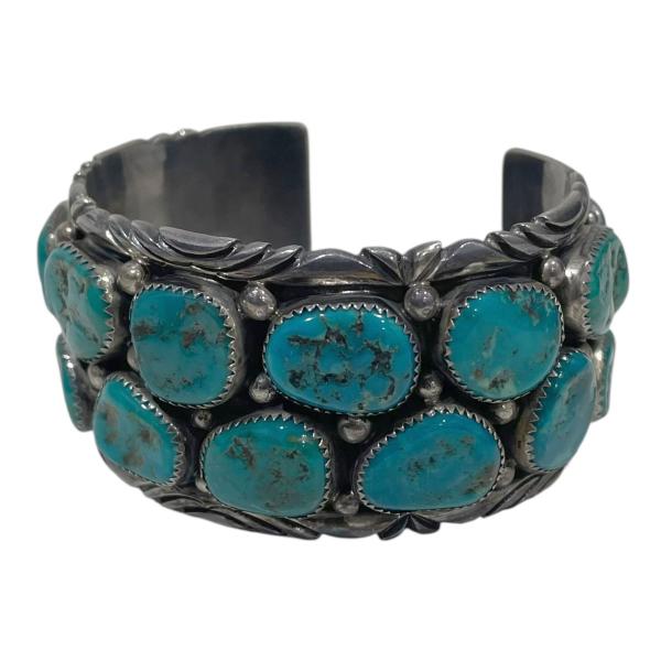 Indian Jewelry インディアンジュエリー インディアンジュエリー