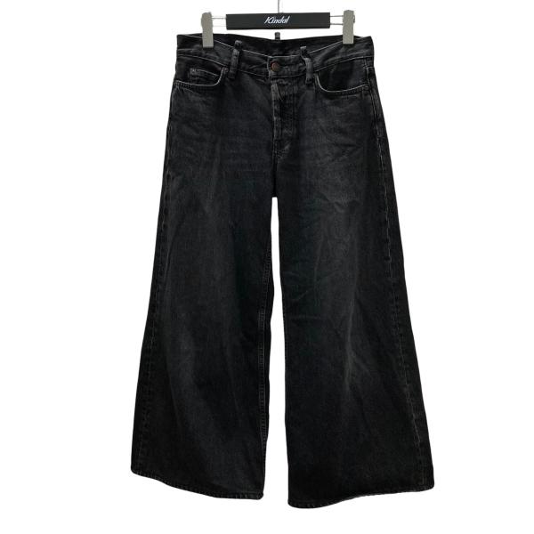 Acne Studios（アクネ ストゥディオズ） 【値下げ】ACNE STUDIOS