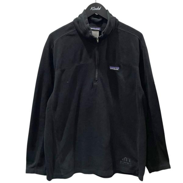 patagonia ハーフコート patagonia（パタゴニア） Patagonia 15SS ハーフジップフリース