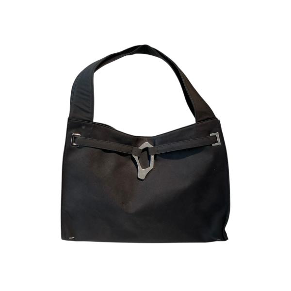 heliot emil バッグ HELIOT EMIL（エリオットエミル） 【値下げ】HELIOT EMIL SHAGYA BAG