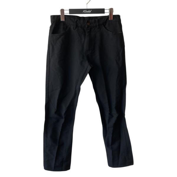 COMME des GARCONS HOMME PLUS コムデギャルソンオムプリュス パンツ