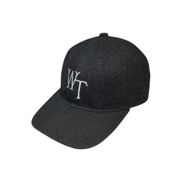 WTAPS（ダブルタップス） WTAPS T-6H 03 ／ CAP ／ POLY． TWILL