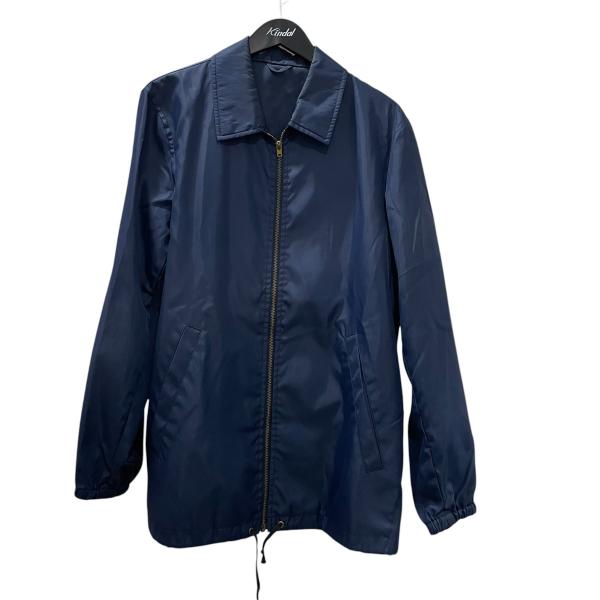 COMME des GARCONS HOMME コムデギャルソンオム ナイロンジャケット