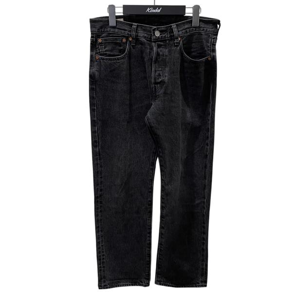 Levis PReMIUM リーバイスプレミアム×ビームス LEVI'S PReMIUM×BEAMS