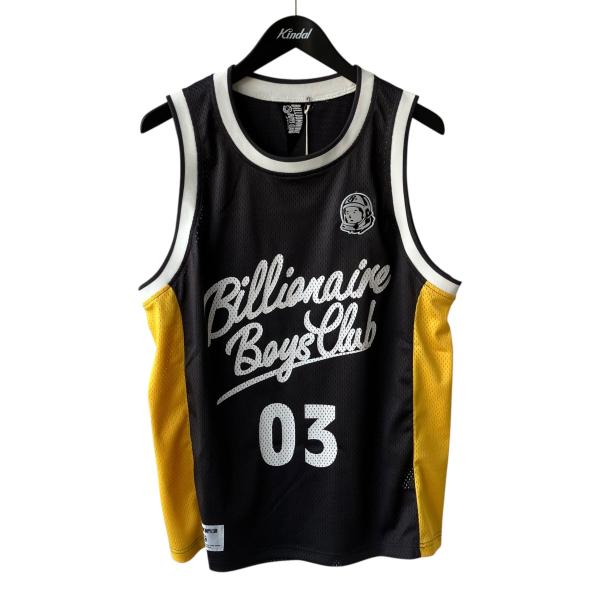 BILLIONAIRE BOYS CLUB（ビリオネアボーイズクラブ） 【値下げ