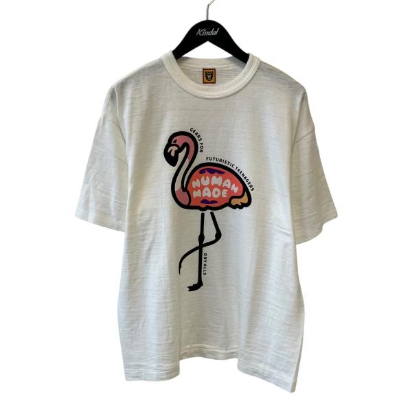 HUMAN MADE（ヒューマンメード） ヒューマンメイド HUMAN MADE