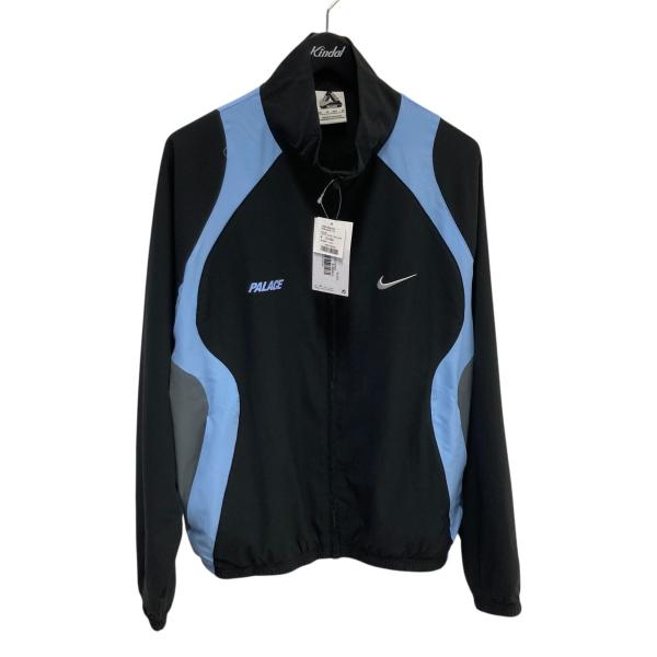 PALACE（パレス） パレス×ナイキ PALACE×NIKE 26SS TRACK JACKET