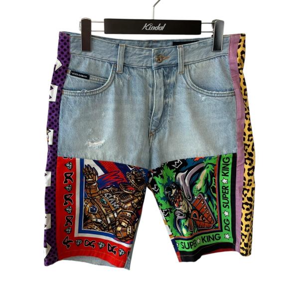 DOLCE&GABBANA（ドルチェ & ガッバーナ） ドルチェアンドガッバーナ