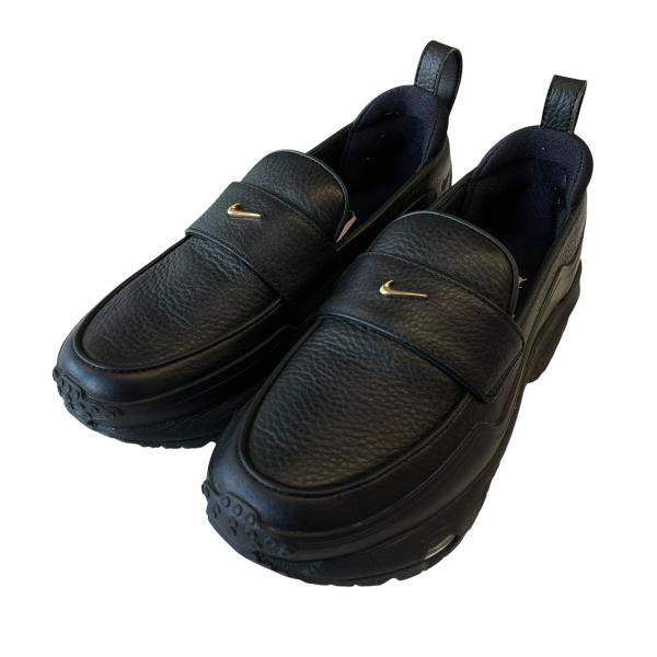 Nike ローファー W AIR MAX PHENOMENA SWDC NIKE（ナイキ） NIKE Air Max Phenomena SWDC ローファー IM8814-001