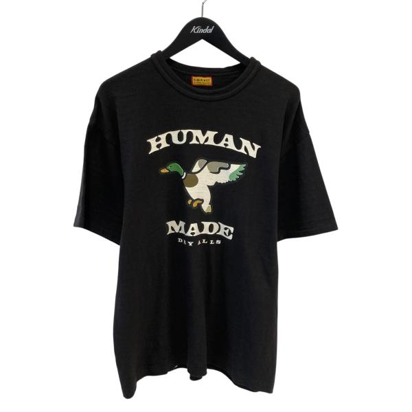 HUMAN MADE（ヒューマンメード） ヒューマンメイド HUMAN MADE 25AW