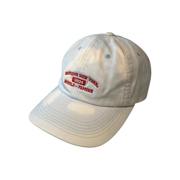 Supreme（シュプリーム） 【値下げ】Supreme 24SS New York Arc 6