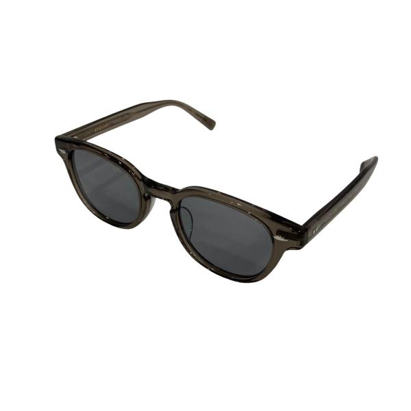 【値下げ】EYEVAN サングラス Webb49 (堀江店)