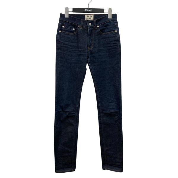acne studios パンツ Acne Studios（アクネ ストゥディオズ） デニムパンツ 30Y153171