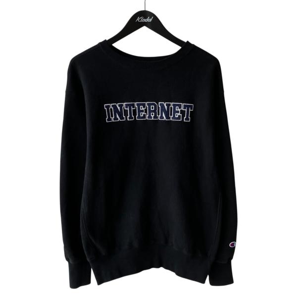 Anchor inc x Champion BEP アンカー チャンピオン Champion（チャンピオン） チャンピオン×メルセデスアンカーインク
